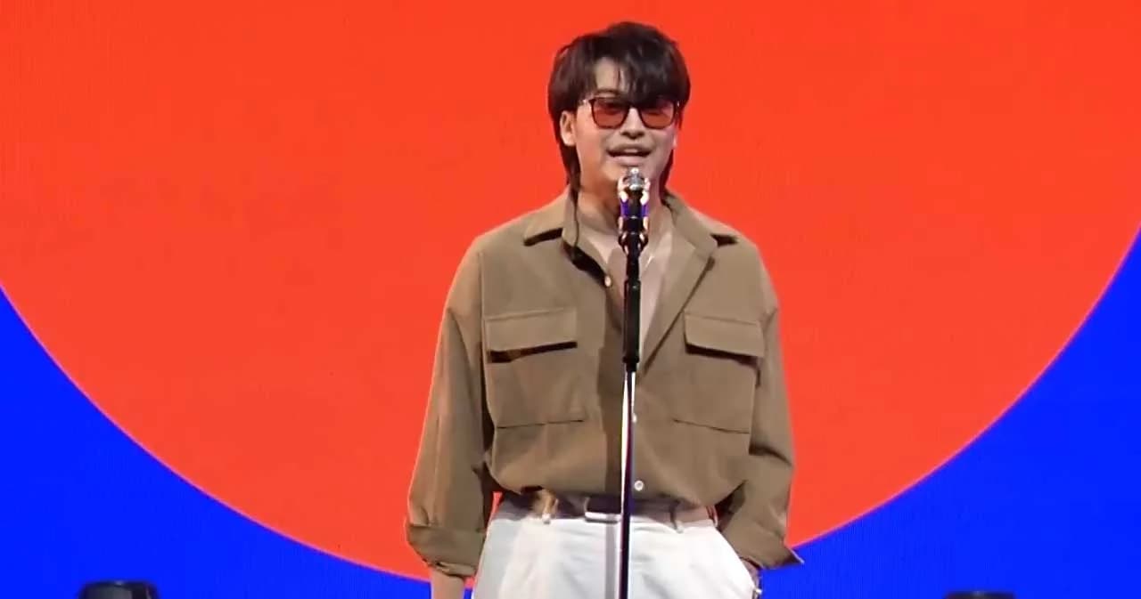 ‘นนท์ ธนนท์’ นำทีมประเดิมออนไลน์คอนเสิร์ต ‘Face to Fest’ เปิดความสนุกทุกคืนวันอาทิตย์