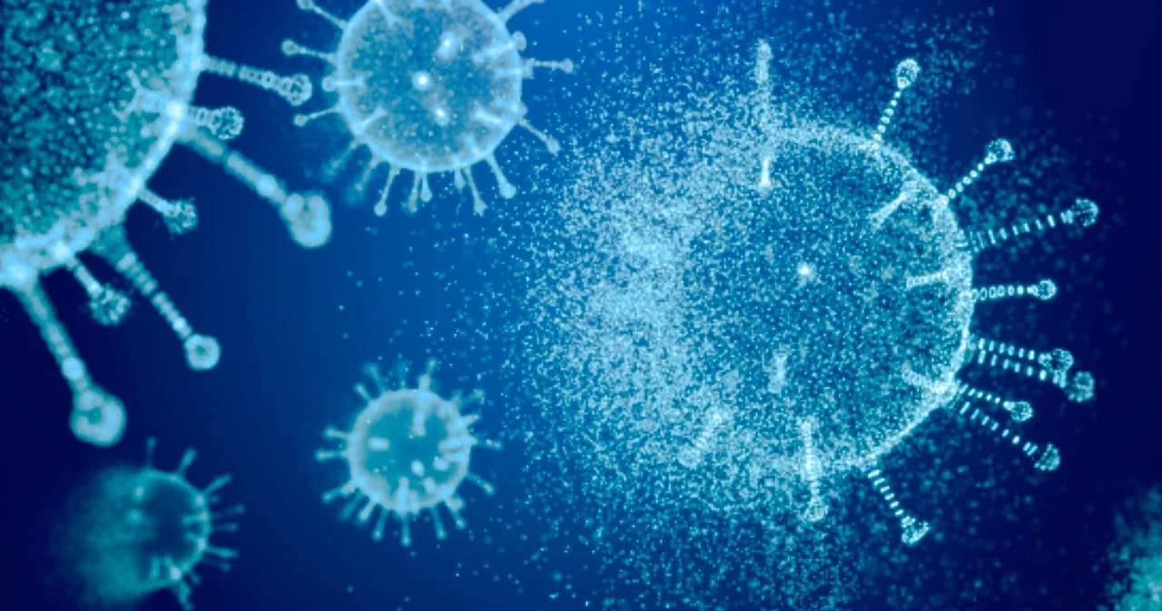 เช็กที่นี่ 10 จังหวัดติดโควิดมากสุดวันนี้ ‘ชลบุรี’ แซง ‘กทม.’ ขึ้นที่ 1