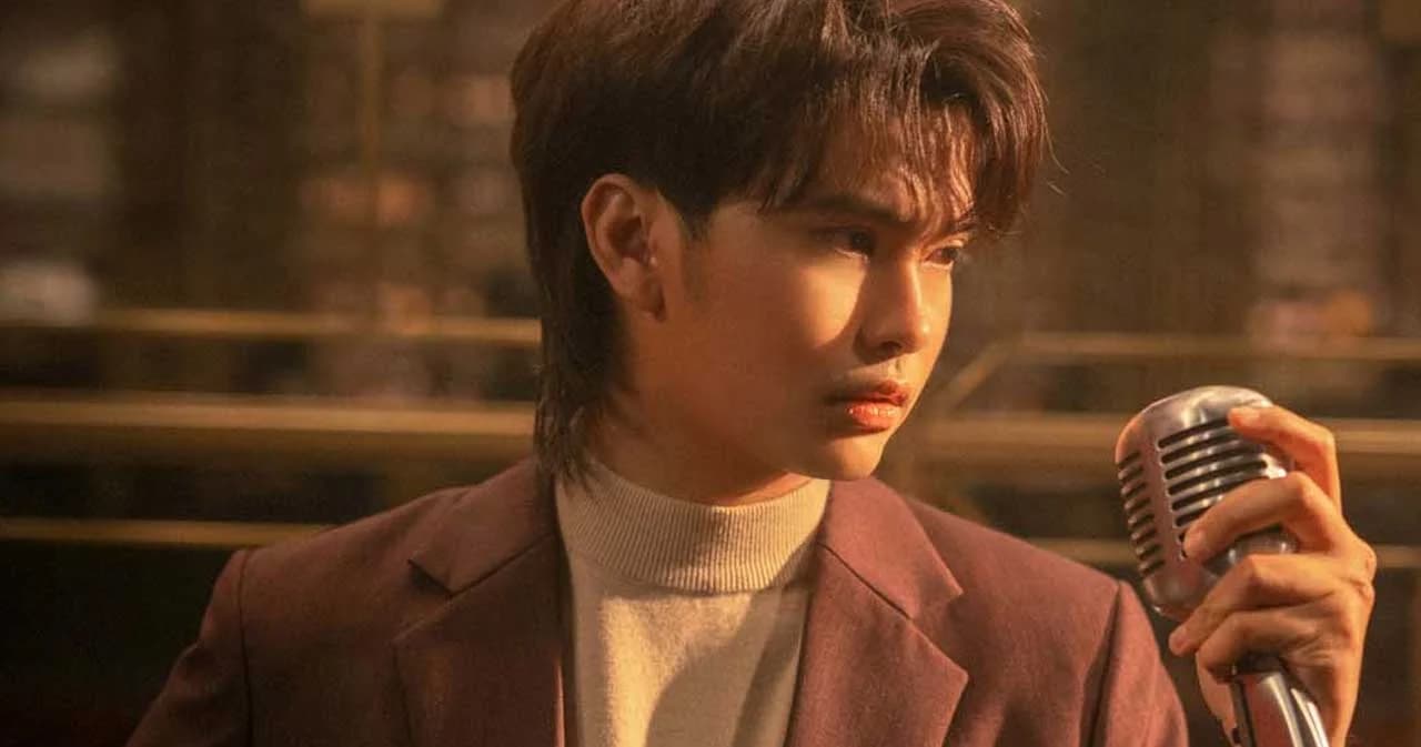 วันครบเลิก 2 ล้านวิว ‘นนท์ ธนนท์’ ขอบคุณแฟนๆ ที่ให้การตอบรับอย่างอบอุ่น