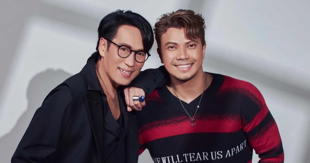 ‘ทุกวันได้ไหม’ ฮิตแรง ขึ้นเทรนด์อันดับ 1 หลังปล่อยทีเซอร์หนังสั้น