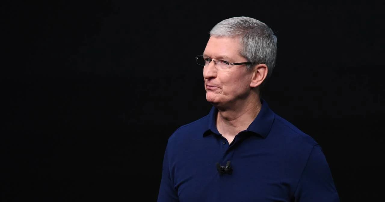 ศึกแย่งชิงคนเก่ง! Apple แจกโบนัสเป็นหุ้นให้วิศวกร จูงใจไม่ให้ย้ายไปทำงานที่ Meta