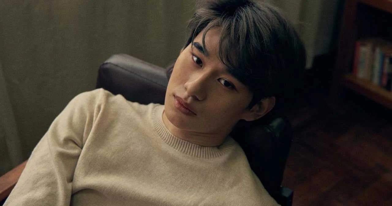 เปิดไทม์ไลน์ ‘จูเนียร์ ATLAS’ หลังต้นสังกัดแจ้งข่าวพบเชื้อโควิด