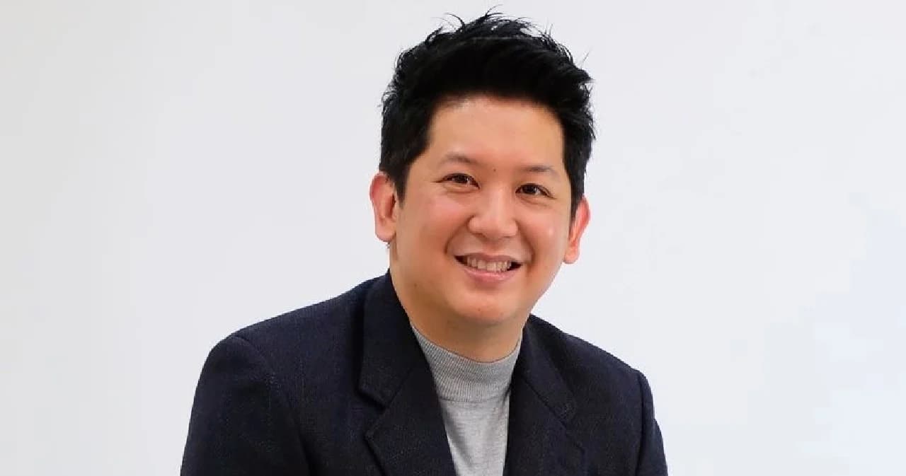 ดร.พีรภัทร นักวางแผนการเงิน วิเคราะห์ประเด็นเก็บภาษีคริปโท ไม่จบที่ 15% เพราะอาจเสียสูงสุดถึง 35%