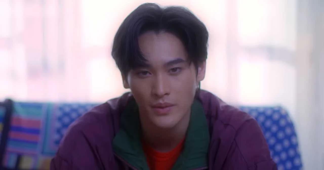 ‘เก้า นพเก้า’ ถ่ายทอดความรู้สึกของคนไม่มูฟออน ผ่านเพลง ‘ไหวอยู่ (แต่ก็รู้สึก)’