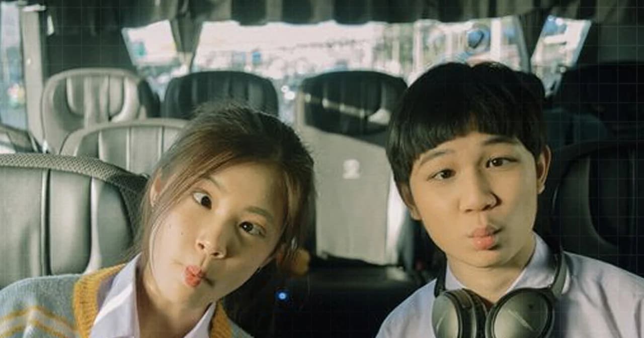 BIRDCOLI’ ศิลปินน้องใหม่ ค่าย BH BrickHouse ส่งซิงเกิล ‘สิ่งมีชีวิตไม่มีสิทธิ์รัก’