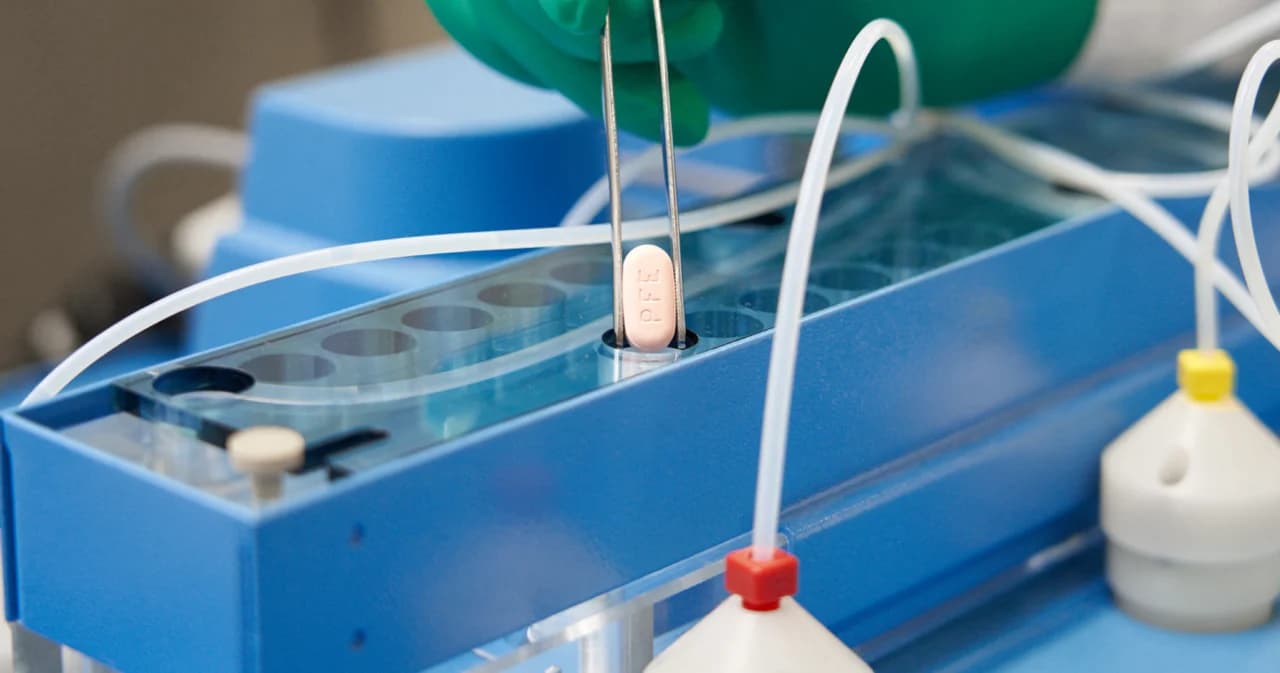 ยาต้านโควิดไฟเซอร์ถึงเกาหลีใต้ ล็อตแรกครอบคลุมผู้ป่วย 21,000 คน เตรียมส่งให้ผู้ป่วยกักตัวที่บ้านทันที