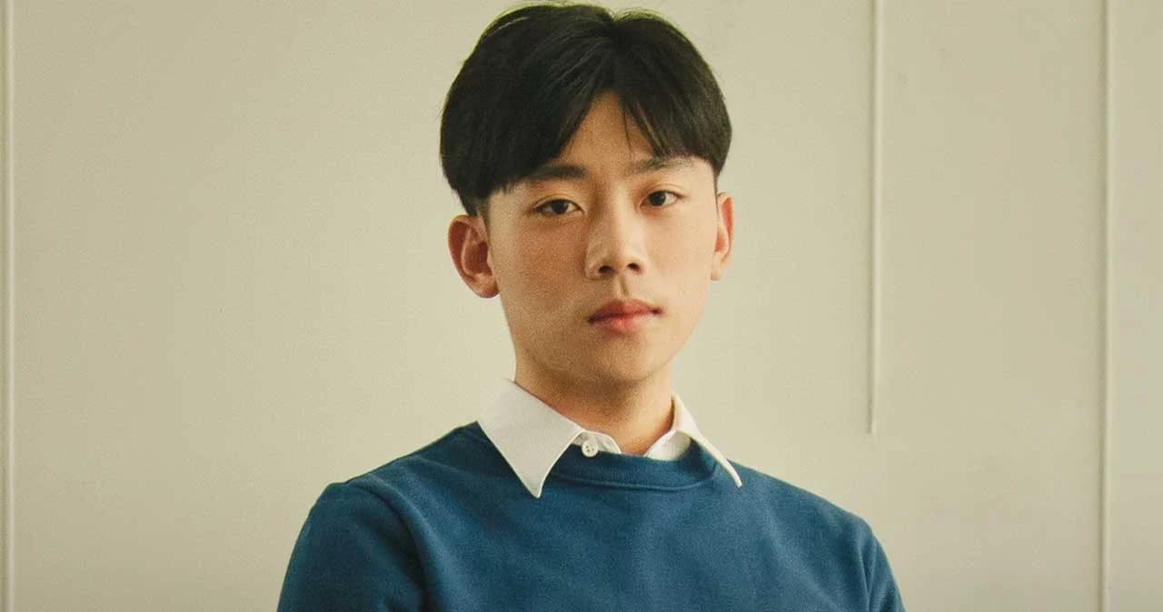 ‘FrenchW’ ศิลปินหนุ่มเสียงละมุน เตรียมปล่อยซิงเกิลสอง ‘โทรศัพท์เครื่องเก่า’