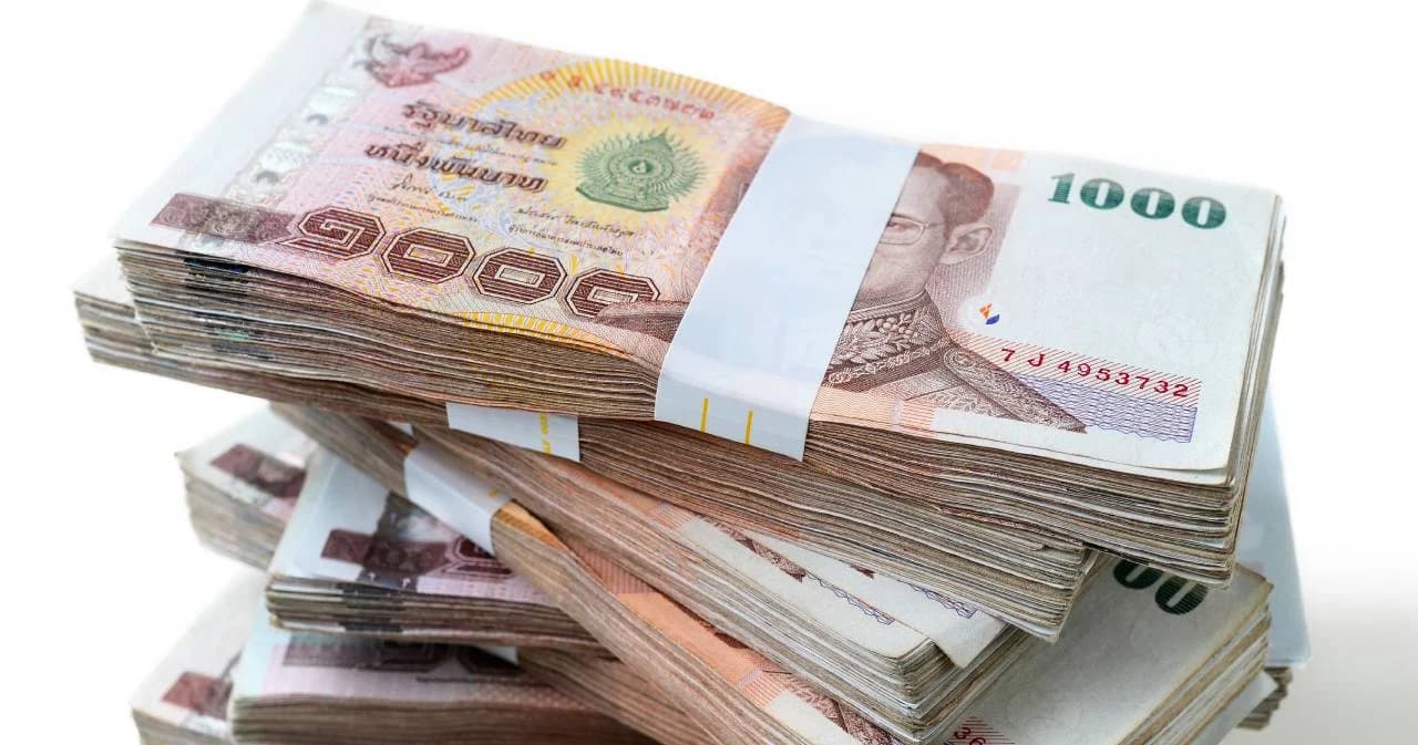 ‘กสิกร’ คาดรัฐกู้ต่อเนื่อง ดันยอดคงค้างหนี้ปี 65 แตะ 9.9 ล้านล้านบาท แต่ยังบริหารจัดการได้