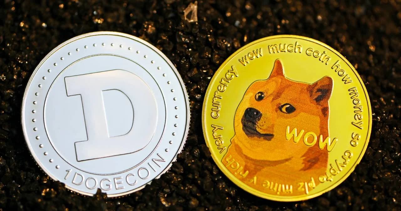Tesla รับชำระด้วย Dogecoin อย่างเป็นทางการแล้ว