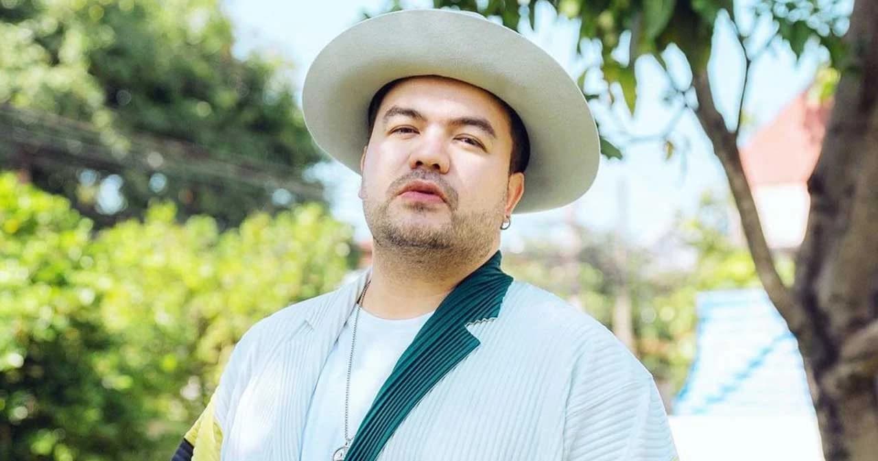 ‘โอ๊ต ปราโมทย์’ เตรียมปล่อยอัลบั้มเต็มครั้งแรกในชีวิต ในชื่อ ‘แก่น’