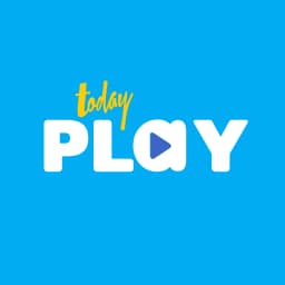 TODAY PLAY