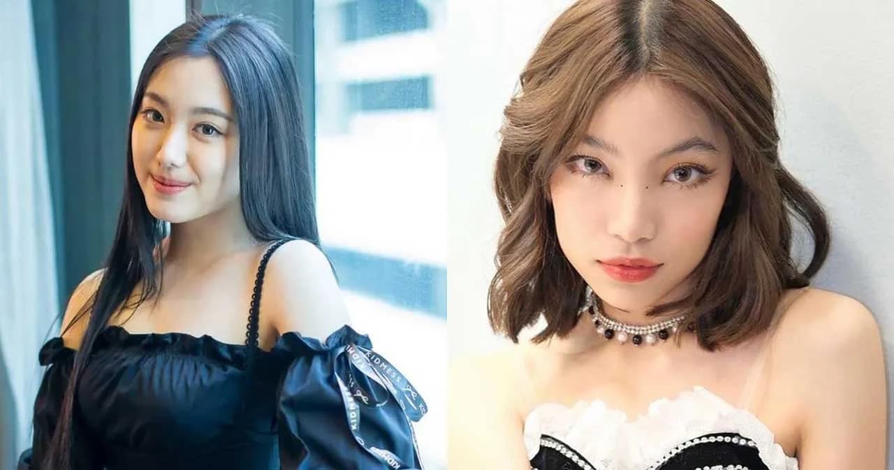 เปิดไทม์ไลน์ ‘อ๊ะอาย-ตาออม’ วง 4EVE หลังต้นสังกัดแจ้งข่าวพบเชื้อโควิด