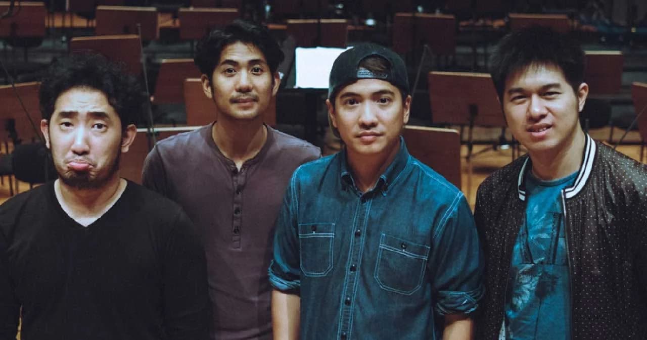 ปลดล็อกสกินหูทองคำไปกับ ‘Tattoo Colour X TPO’ ดูแก้คิดถึง ก่อนพบกับซิงเกิลใหม่ ก.พ. นี้