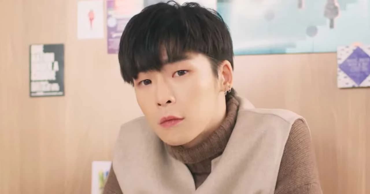 ‘เกมส์เพลย์’ หยิบเพลง ‘คนไม่พิเศษ’ ร้องใหม่ภายใต้โปรเจกต์ ‘Call Me Your Brother’