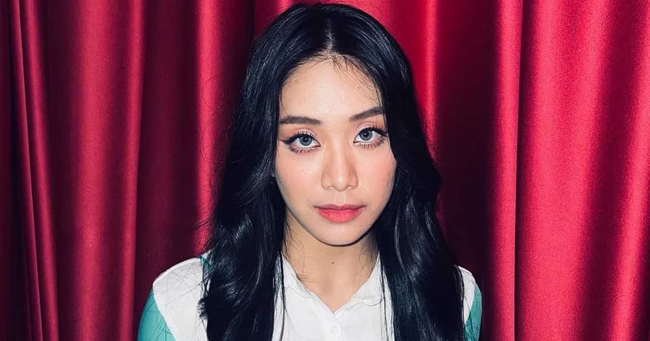 วง ‘4EVE’ แจ้งประกาศสำคัญ ‘มายด์’ พบเชื้อโควิด พร้อมเผยไทม์ไลน์