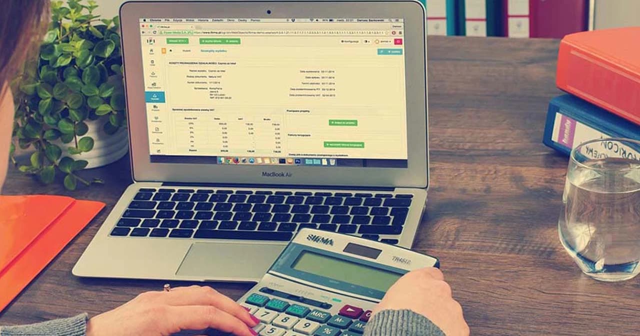 ครม. ยกเว้นภาษี เงินเยียวยา และ เงินอุดหนุน รวม 12 โครงการ ช่วยปชช. ช่วงโควิด-19