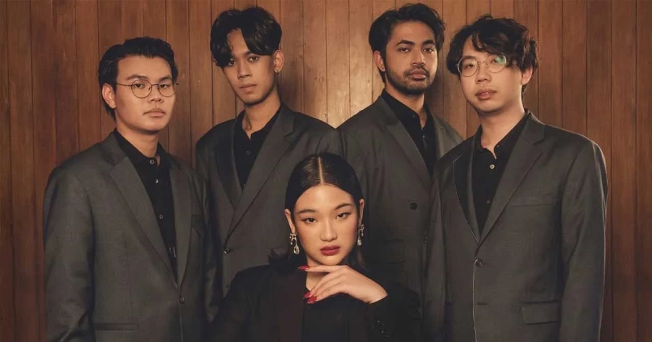 I Hate Monday ดึงสติคนโดนบอกเลิก ผ่านเพลง ‘เลิกกันแล้ว (แล้วยังไง)’