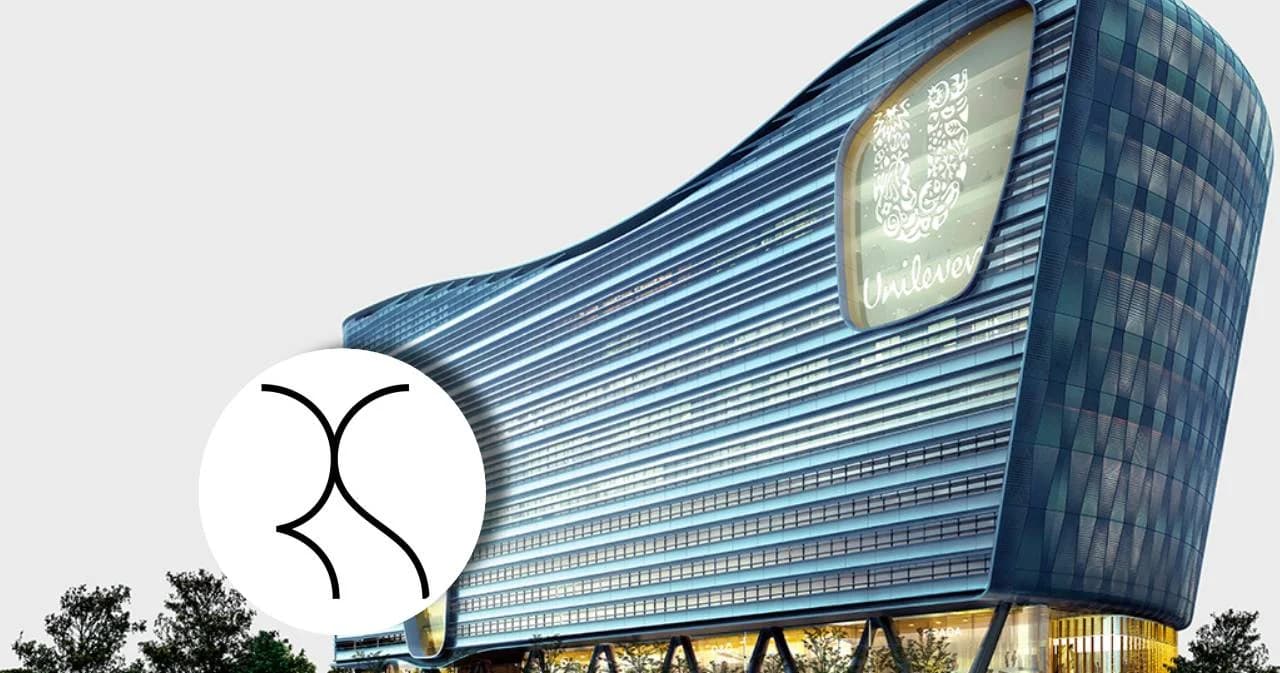 ‘อาร์เอส’ ไม่ปฏิเสธดีลเจรจาซื้อกิจการ ‘ยูนิลีเวอร์’ แจงมีกลยุทธ์ “ควบกิจการ-ร่วมทุน” อยู่แล้ว