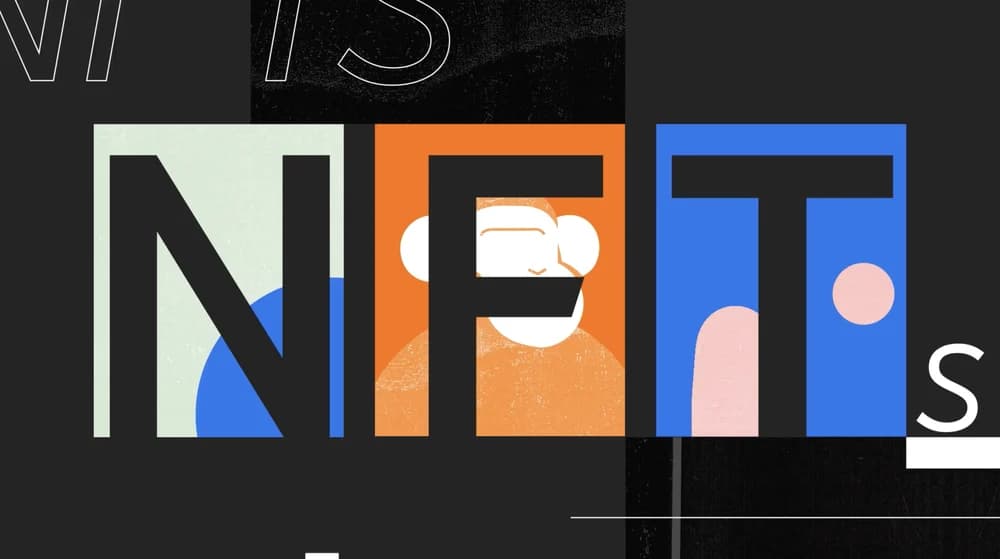 ซีอีโอ YouTube บอกเป็นนัยๆ มีแผนช่วยครีเอเตอร์หาเงินด้วย NFT