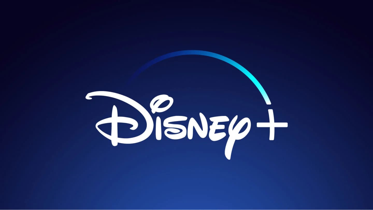 ฝันร้าย Netflix ยังไม่จบ Disney+ เตรียมลุยเปิดตัวในอีก 42 ประเทศ