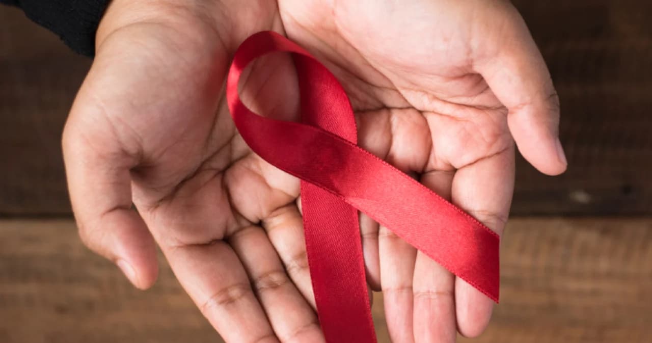 วัคซีน ‘เอชไอวี’ เริ่มทดลองในมนุษย์ พัฒนาด้วยเทคโนโลยี mRNA ก้าวสำคัญในรอบ 40 ปีสู้โรคเอดส์