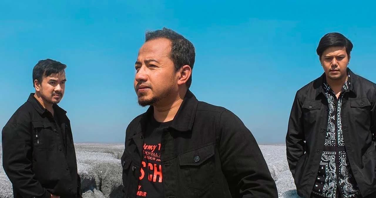 ลาบานูน เตรียมปล่อย MV ‘ผิดไหม’ คว้า ‘เต้ย พงศกร’ รับบทพระเอกสุดช้ำ