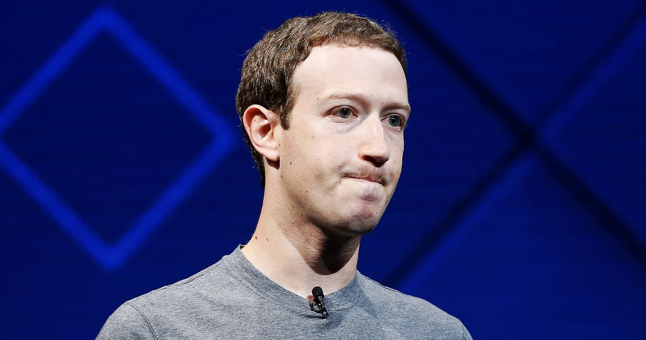 Meta ขู่ดึง Facebook และ Instagram ออกจากยุโรป หากไม่สามารถกำหนดกลุ่มเป้าหมายเพื่อโฆษณาได้