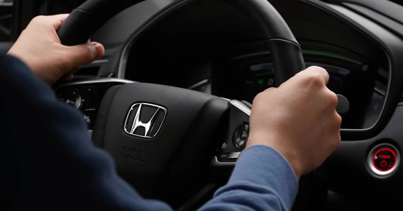 ‘ฮอนด้า’ ประกาศปิดโรงงานแม่ เดินหน้าแผนผลิตรถยนต์ไฟฟ้าล้วน