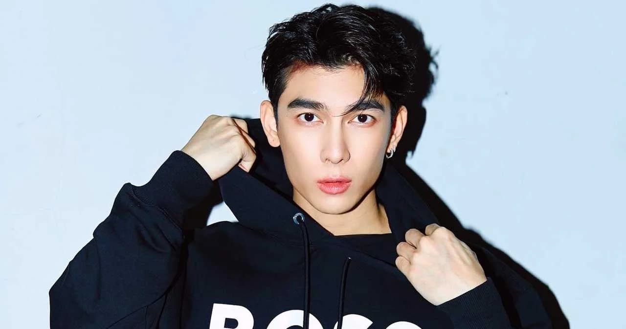 วันเกิด ‘มิว ศุภศิษฏ์’ ปีนี้ เตรียมพบกับคอนเสิร์ตออนไลน์สุดพิเศษ 21 ก.พ. นี้