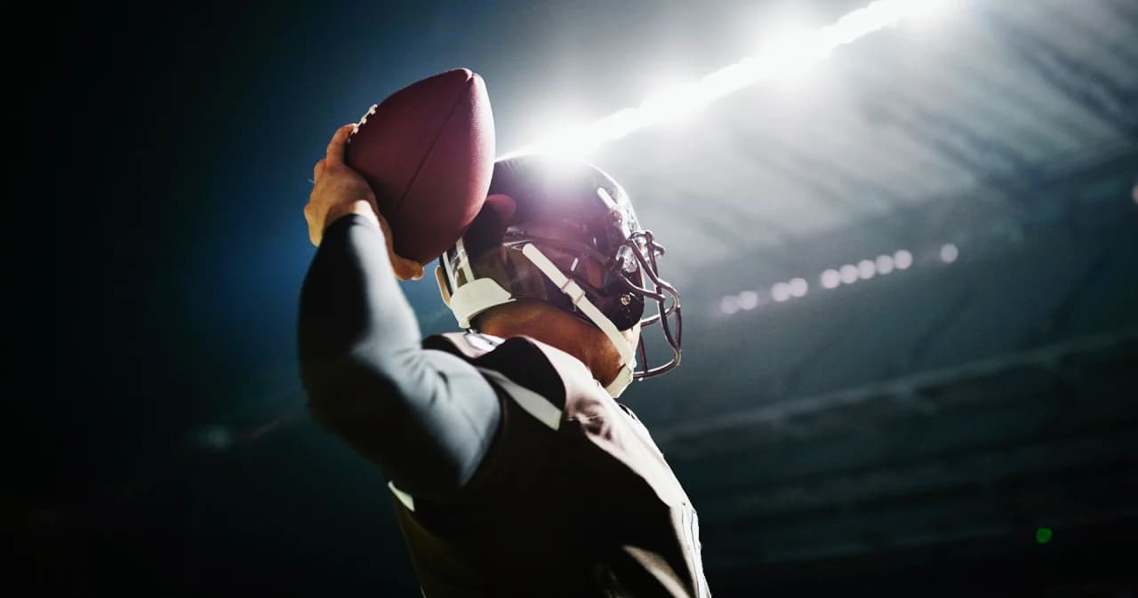 7.6 ล้านต่อวินาที ก็ยังคุ้ม โฆษณาซูเปอร์โบวล์ราคาสถิติโลก