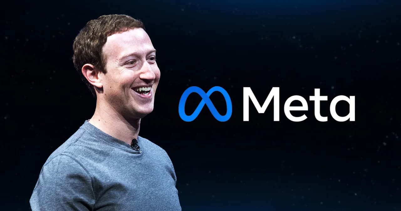 Meta เปลี่ยนค่านิยมองค์กรหรือ Core Value ใหม่ในรอบ 15 ปี สะท้อนความเปลี่ยนแปลงทั้งนอกและในบริษัท