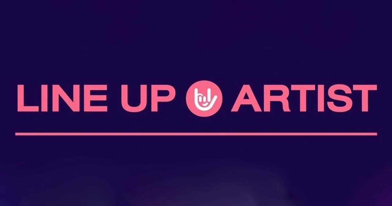 เปิดไลน์อัปศิลปินเตรียมขึ้นโชว์ ‘TOTY MUSIC AWARDS 2021’