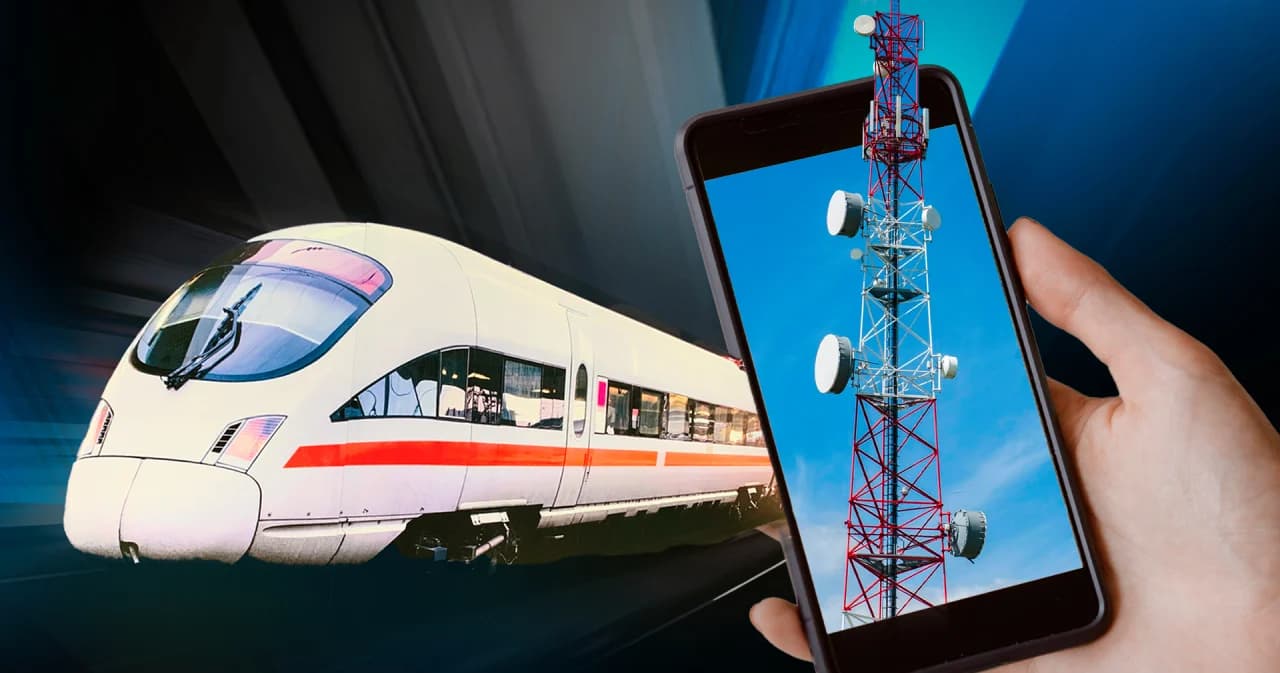 สรุปจบในโพสต์เดียว กขค. จะทำอะไรบ้าง เพื่อลด ‘การผูกขาด’ ในไทย