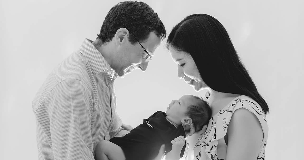 โศกนาฏกรรมสู่ความหวังให้คนเข้าใจภาวะซึมเศร้าหลังคลอด