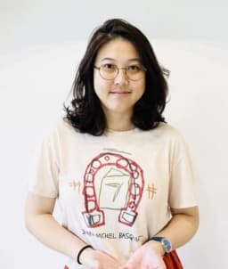 Chalathip Thirasoonthrakul