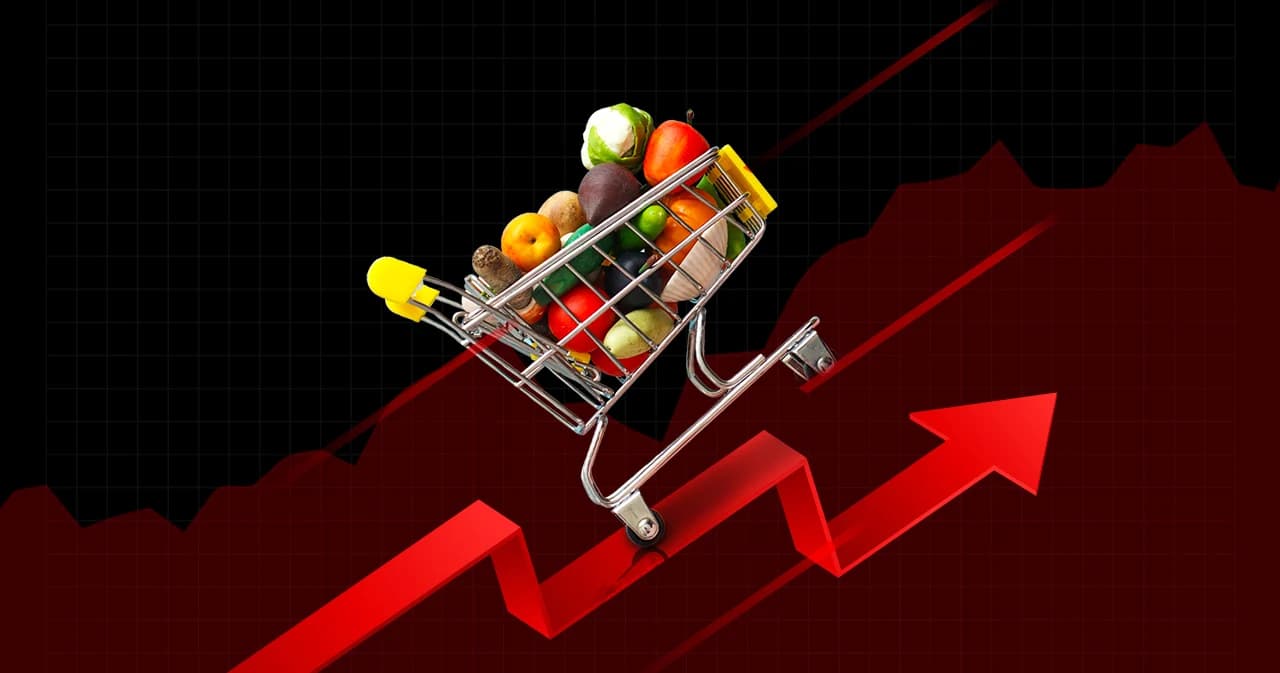 เส้นทาง ‘ของแพง’ จะไปจบลงที่ตรงไหน