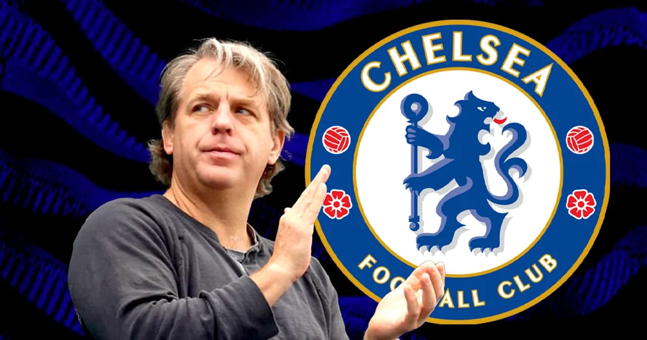 Todd Boehly จากอดีตแชมป์มวยปล้ำ สู่นักลงทุนและเจ้าของทีมเชลซีคนใหม่