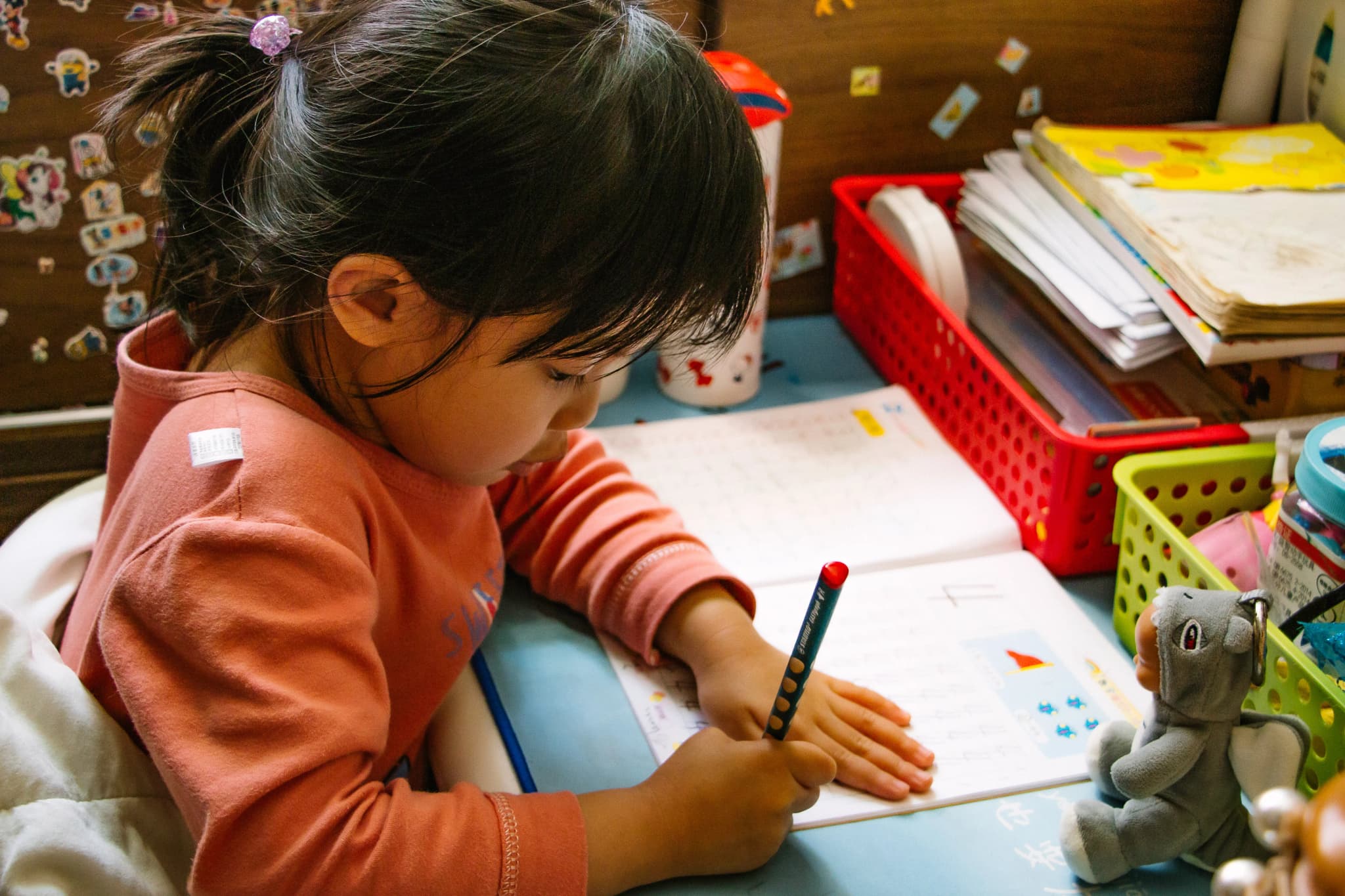 สรุปผลการสำรวจไอคิว-ไอคิว เด็กชั้น ป.1 พบเด็กไทยไอคิวสูงขึ้นเกินค่ามาตรฐานถึง 10.4%