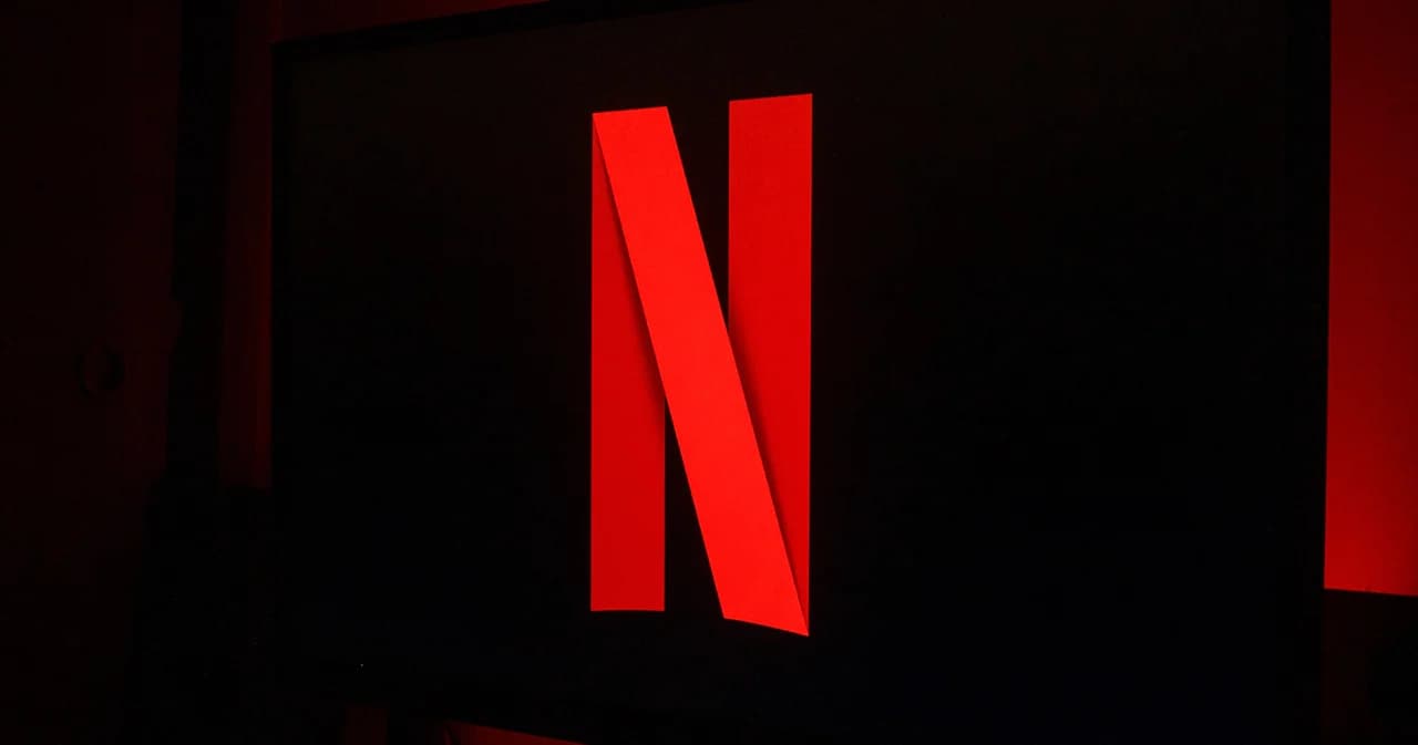 Netflix เลิกจ้างพนักงาน 150 ราย หวังลดค่าใช้จ่ายหลังเสียฐานผู้ใช้ไปกว่า 2 แสน