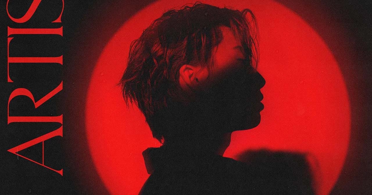 ‘411 Music’ เตรียมเปิดตัวศิลปินชายเดี่ยวคนแรกของค่าย