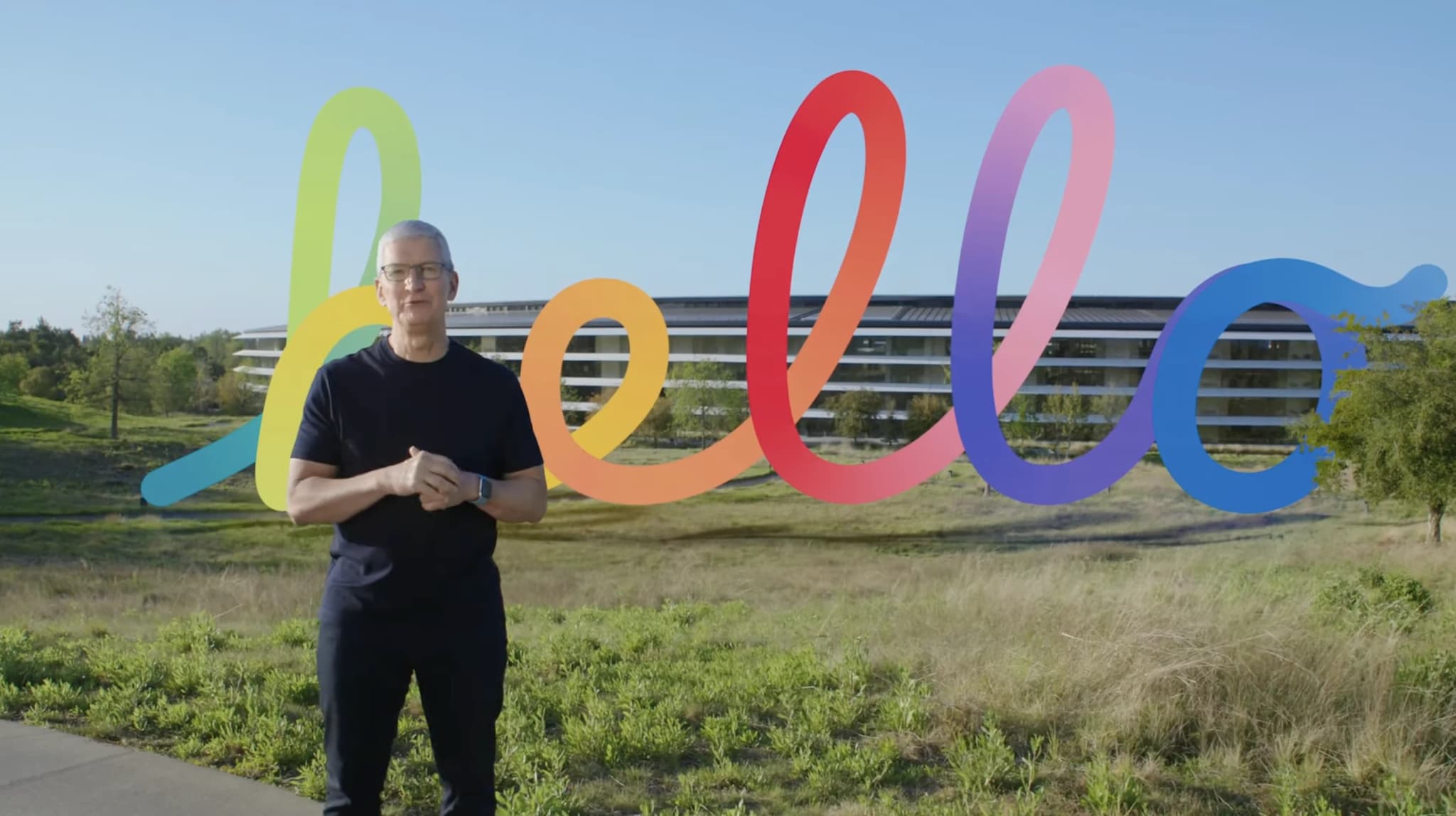 แอปเปิลเลื่อนเข้าออฟฟิศ 3 วันต่อสัปดาห์ออกไปก่อน หลังมีดราม่าคนลาออก