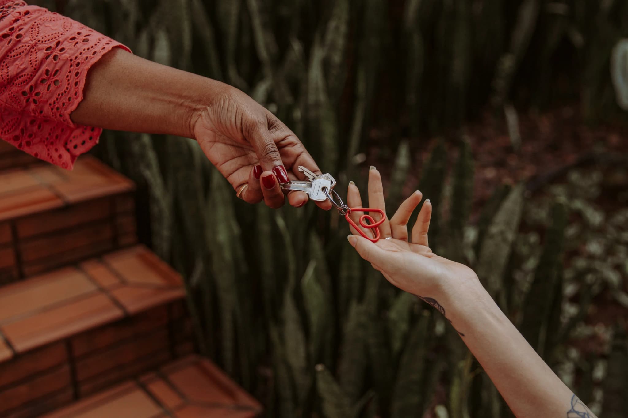 ทนล็อกดาวน์ไม่ไหว สื่อนอกรายงาน Airbnb จะปิดการดำเนินงานในจีน เน้นท่องเที่ยวขาออกแทน