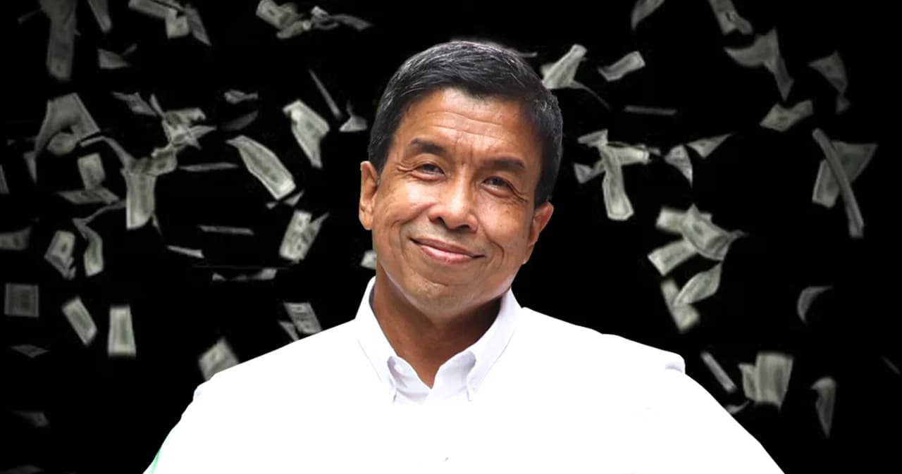 ออกพันธบัตรกู้เงิน สร้างกรุงเทพฯ ยุค ‘ชัชชาติ’ ?