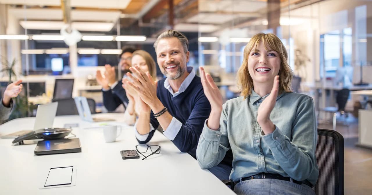 ทำงาน 4 วันต่อสัปดาห์ ทางเลือกใหม่ ที่หลายประเทศเริ่มทดลองใช้