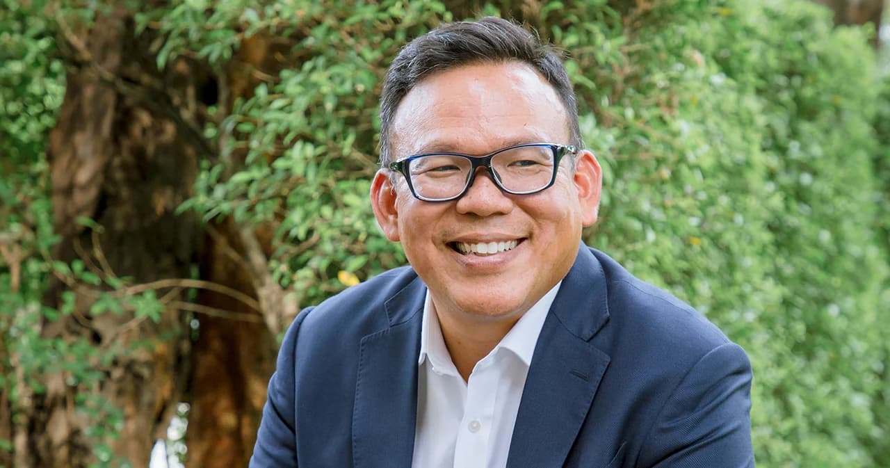 banpu-power-ceo-kirana-limpaphayom