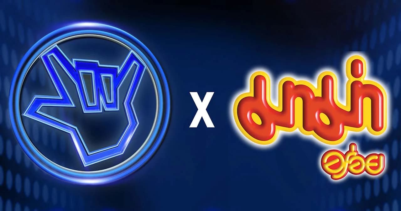 เปิดรับสมัคร ‘แฟนพันธุ์แท้มาม่า’ รางวัลสุดยิ่งใหญ่อาจเป็นของคุณ ตั้งแต่วันนี้ – 25 ก.ค.นี้