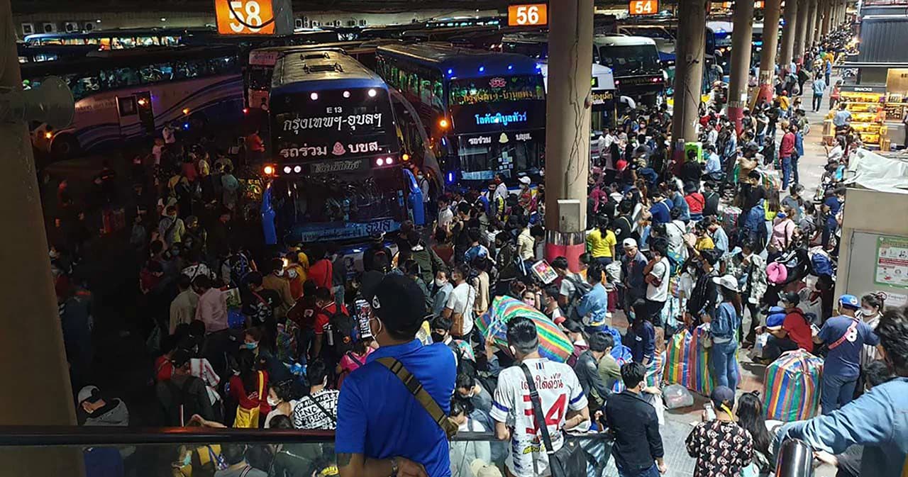 Thailand-Holiday-2023