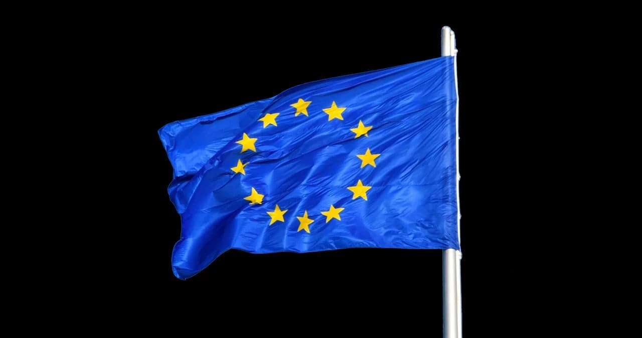 EU Inflation June 2022