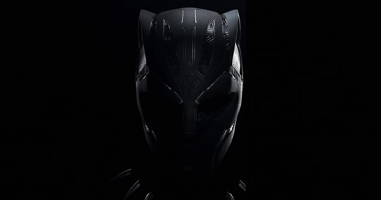 เตรียมตีตั๋ว ‘มาร์เวล สตูดิโอส์’ เผยโฉมแรก ‘Black Panther: Wakanda Forever’