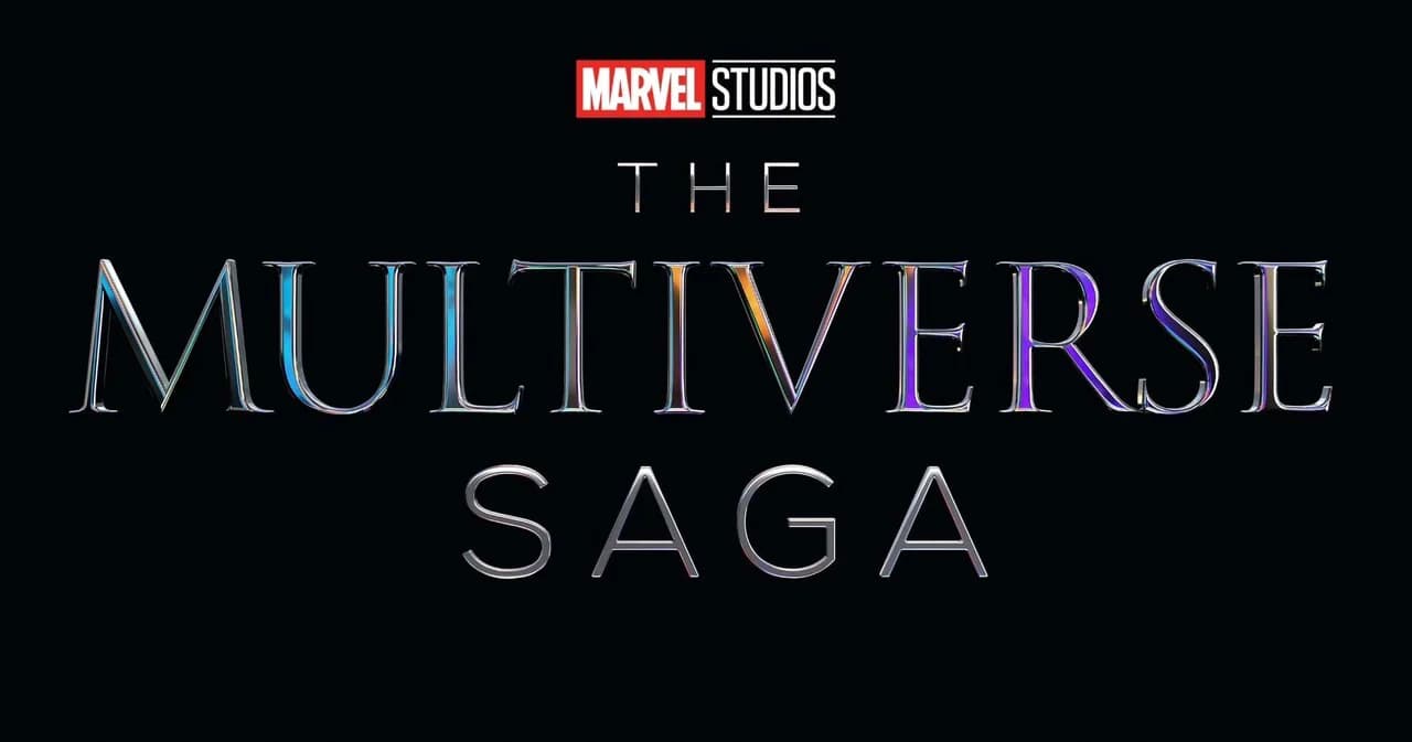 เตรียมเข้าสู่ ‘Multiverse Saga’ การเดินทางของจักรวาลมาร์เวลในเฟสที่ 4 – 6